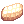 Ícone de Citrin