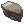 Ícone de Piroxênio