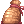 Ícone de Bolsa de Arroz de Palha