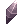 Ícone de Fragmento de Cristal Sombrio