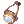 Ícone de Flashlight
