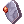 Ícone de Tábua de Geffen