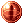 Ícone de Olho de Hellion