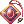 Ícone de Pingente Antigo