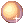 Ícone de Bola de Lotto 02