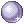 Ícone de Bola de Lotto 08