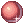 Ícone de Bola de Lotto 34