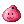 Ícone de Boneca de Poring