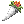 Ícone de Buquê