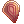 Ícone de Escama de Dragão de Fogo