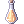 Ícone de Savory Sauce