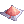 Ícone de Tempero Vermelho