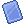Ícone de Carta de O Azul
