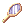 Ícone de Espelho de Cristal