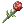 Ícone de Witherless Rose