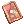 Ícone de Retrato de Família