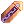 Ícone de Cartão-Chave Luxuoso