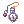 Ícone de Relógio de Bolso