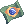 Ícone de Bandeira Brasileira