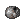 Ícone de Elunium Bruto