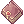 Ícone de Bruspetti's Diary