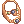 Ícone de Colar Acinzentado