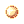 Ícone de Countermagic Crystal