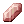 Ícone de Joia de Destruição