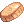 Ícone de Petisco de Lua Inscrito 03