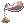 Ícone de Farinha