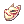 Ícone de Símbolo de Raposa