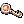 Ícone de Idiot Key