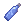 Ícone de Rubbing Alchohol