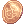 Ícone de Moeda de Ouro