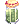 Ícone de Kaong
