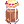 Ícone de Sago