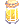 Ícone de Langka