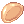 Ícone de Egg Yolk