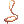 Ícone de Corda