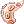 Ícone de Octopig's Leg