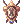 Ícone de Emblema de Valor