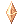 Ícone de Chave de Cristal
