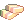 Ícone de Marshmallow