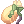 Ícone de Bolsa de Gergelim