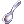 Ícone de Baba Yaga's Silver Spoon