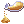 Ícone de Ração de Galinha