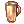 Ícone de Mug