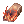 Ícone de Incenso