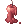 Ícone de Candle TW