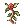 Ícone de Poison Herb Rantana